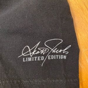 Harley-Davidson t-shirt